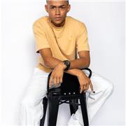 English teacher para todas las edades y niveles